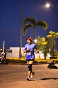 BIB: 
                            <button type="button" onclick="openModal(3438682)" class="btn btn-primary btn-sm float-right btn-popup" data-toggle="modal" data-target=".modal-high-quality">
                        <i class="fas fa-shopping-cart"></i> Add to Cart
                    </button>
                                            <button type="button" onclick="isThisMe(3438682, true)" class="btn btn-success btn-sm float-right btn-popup btn-isme hidden" data-toggle="tooltip" data-placement="bottom" title="นี่คือรูปของคุณใช่ไหม คลิกที่นี่เพื่อเอาเข้าอัลบั้ม">
                        <i class="fas fa-plus"></i> Add to album
                    </button>
                    <button type="button" onclick="isThisMe(3438682, false)" class="btn btn-warning btn-sm float-right btn-popup btn-isnotme hidden">
                        <i class="fas fa-ban"></i> Remove from album
                    </button>