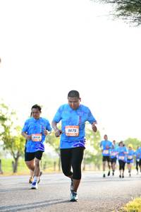 BIB: 9675, 8558
                            <button type="button" onclick="openModal(3406806)" class="btn btn-primary btn-sm float-right btn-popup" data-toggle="modal" data-target=".modal-high-quality">
                        <i class="fas fa-shopping-cart"></i> Add to Cart
                    </button>
                                            <button type="button" onclick="isThisMe(3406806, true)" class="btn btn-success btn-sm float-right btn-popup btn-isme hidden" data-toggle="tooltip" data-placement="bottom" title="นี่คือรูปของคุณใช่ไหม คลิกที่นี่เพื่อเอาเข้าอัลบั้ม">
                        <i class="fas fa-plus"></i> Add to album
                    </button>
                    <button type="button" onclick="isThisMe(3406806, false)" class="btn btn-warning btn-sm float-right btn-popup btn-isnotme hidden">
                        <i class="fas fa-ban"></i> Remove from album
                    </button>