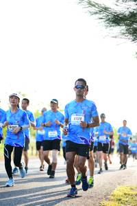 BIB: 5028
                            <button type="button" onclick="openModal(3395323)" class="btn btn-primary btn-sm float-right btn-popup" data-toggle="modal" data-target=".modal-high-quality">
                        <i class="fas fa-shopping-cart"></i> Add to Cart
                    </button>
                                            <button type="button" onclick="isThisMe(3395323, true)" class="btn btn-success btn-sm float-right btn-popup btn-isme hidden" data-toggle="tooltip" data-placement="bottom" title="นี่คือรูปของคุณใช่ไหม คลิกที่นี่เพื่อเอาเข้าอัลบั้ม">
                        <i class="fas fa-plus"></i> Add to album
                    </button>
                    <button type="button" onclick="isThisMe(3395323, false)" class="btn btn-warning btn-sm float-right btn-popup btn-isnotme hidden">
                        <i class="fas fa-ban"></i> Remove from album
                    </button>