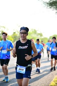 BIB: 6928
                            <button type="button" onclick="openModal(3397084)" class="btn btn-primary btn-sm float-right btn-popup" data-toggle="modal" data-target=".modal-high-quality">
                        <i class="fas fa-shopping-cart"></i> Add to Cart
                    </button>
                                            <button type="button" onclick="isThisMe(3397084, true)" class="btn btn-success btn-sm float-right btn-popup btn-isme hidden" data-toggle="tooltip" data-placement="bottom" title="นี่คือรูปของคุณใช่ไหม คลิกที่นี่เพื่อเอาเข้าอัลบั้ม">
                        <i class="fas fa-plus"></i> Add to album
                    </button>
                    <button type="button" onclick="isThisMe(3397084, false)" class="btn btn-warning btn-sm float-right btn-popup btn-isnotme hidden">
                        <i class="fas fa-ban"></i> Remove from album
                    </button>