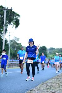 BIB: 8056
                            <button type="button" onclick="openModal(3436416)" class="btn btn-primary btn-sm float-right btn-popup" data-toggle="modal" data-target=".modal-high-quality">
                        <i class="fas fa-shopping-cart"></i> Add to Cart
                    </button>
                                            <button type="button" onclick="isThisMe(3436416, true)" class="btn btn-success btn-sm float-right btn-popup btn-isme hidden" data-toggle="tooltip" data-placement="bottom" title="นี่คือรูปของคุณใช่ไหม คลิกที่นี่เพื่อเอาเข้าอัลบั้ม">
                        <i class="fas fa-plus"></i> Add to album
                    </button>
                    <button type="button" onclick="isThisMe(3436416, false)" class="btn btn-warning btn-sm float-right btn-popup btn-isnotme hidden">
                        <i class="fas fa-ban"></i> Remove from album
                    </button>