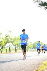 BIB: 6590
                            <button type="button" onclick="openModal(3392929)" class="btn btn-primary btn-sm float-right btn-popup" data-toggle="modal" data-target=".modal-high-quality">
                        <i class="fas fa-shopping-cart"></i> Add to Cart
                    </button>
                                            <button type="button" onclick="isThisMe(3392929, true)" class="btn btn-success btn-sm float-right btn-popup btn-isme hidden" data-toggle="tooltip" data-placement="bottom" title="นี่คือรูปของคุณใช่ไหม คลิกที่นี่เพื่อเอาเข้าอัลบั้ม">
                        <i class="fas fa-plus"></i> Add to album
                    </button>
                    <button type="button" onclick="isThisMe(3392929, false)" class="btn btn-warning btn-sm float-right btn-popup btn-isnotme hidden">
                        <i class="fas fa-ban"></i> Remove from album
                    </button>