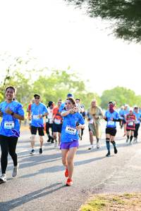 BIB: 6616
                            <button type="button" onclick="openModal(3404323)" class="btn btn-primary btn-sm float-right btn-popup" data-toggle="modal" data-target=".modal-high-quality">
                        <i class="fas fa-shopping-cart"></i> Add to Cart
                    </button>
                                            <button type="button" onclick="isThisMe(3404323, true)" class="btn btn-success btn-sm float-right btn-popup btn-isme hidden" data-toggle="tooltip" data-placement="bottom" title="นี่คือรูปของคุณใช่ไหม คลิกที่นี่เพื่อเอาเข้าอัลบั้ม">
                        <i class="fas fa-plus"></i> Add to album
                    </button>
                    <button type="button" onclick="isThisMe(3404323, false)" class="btn btn-warning btn-sm float-right btn-popup btn-isnotme hidden">
                        <i class="fas fa-ban"></i> Remove from album
                    </button>