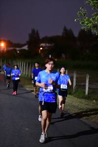 BIB: 
                            <button type="button" onclick="openModal(3438609)" class="btn btn-primary btn-sm float-right btn-popup" data-toggle="modal" data-target=".modal-high-quality">
                        <i class="fas fa-shopping-cart"></i> Add to Cart
                    </button>
                                            <button type="button" onclick="isThisMe(3438609, true)" class="btn btn-success btn-sm float-right btn-popup btn-isme hidden" data-toggle="tooltip" data-placement="bottom" title="นี่คือรูปของคุณใช่ไหม คลิกที่นี่เพื่อเอาเข้าอัลบั้ม">
                        <i class="fas fa-plus"></i> Add to album
                    </button>
                    <button type="button" onclick="isThisMe(3438609, false)" class="btn btn-warning btn-sm float-right btn-popup btn-isnotme hidden">
                        <i class="fas fa-ban"></i> Remove from album
                    </button>