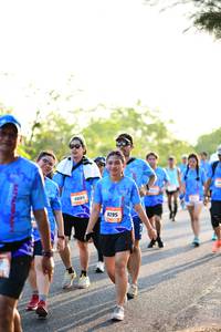 BIB: 885, 8295
                            <button type="button" onclick="openModal(3410659)" class="btn btn-primary btn-sm float-right btn-popup" data-toggle="modal" data-target=".modal-high-quality">
                        <i class="fas fa-shopping-cart"></i> Add to Cart
                    </button>
                                            <button type="button" onclick="isThisMe(3410659, true)" class="btn btn-success btn-sm float-right btn-popup btn-isme hidden" data-toggle="tooltip" data-placement="bottom" title="นี่คือรูปของคุณใช่ไหม คลิกที่นี่เพื่อเอาเข้าอัลบั้ม">
                        <i class="fas fa-plus"></i> Add to album
                    </button>
                    <button type="button" onclick="isThisMe(3410659, false)" class="btn btn-warning btn-sm float-right btn-popup btn-isnotme hidden">
                        <i class="fas fa-ban"></i> Remove from album
                    </button>