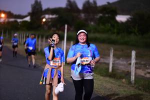 BIB: 9695, 9693
                            <button type="button" onclick="openModal(3438396)" class="btn btn-primary btn-sm float-right btn-popup" data-toggle="modal" data-target=".modal-high-quality">
                        <i class="fas fa-shopping-cart"></i> Add to Cart
                    </button>
                                            <button type="button" onclick="isThisMe(3438396, true)" class="btn btn-success btn-sm float-right btn-popup btn-isme hidden" data-toggle="tooltip" data-placement="bottom" title="นี่คือรูปของคุณใช่ไหม คลิกที่นี่เพื่อเอาเข้าอัลบั้ม">
                        <i class="fas fa-plus"></i> Add to album
                    </button>
                    <button type="button" onclick="isThisMe(3438396, false)" class="btn btn-warning btn-sm float-right btn-popup btn-isnotme hidden">
                        <i class="fas fa-ban"></i> Remove from album
                    </button>