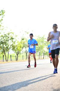 BIB: 6582
                            <button type="button" onclick="openModal(3392128)" class="btn btn-primary btn-sm float-right btn-popup" data-toggle="modal" data-target=".modal-high-quality">
                        <i class="fas fa-shopping-cart"></i> Add to Cart
                    </button>
                                            <button type="button" onclick="isThisMe(3392128, true)" class="btn btn-success btn-sm float-right btn-popup btn-isme hidden" data-toggle="tooltip" data-placement="bottom" title="นี่คือรูปของคุณใช่ไหม คลิกที่นี่เพื่อเอาเข้าอัลบั้ม">
                        <i class="fas fa-plus"></i> Add to album
                    </button>
                    <button type="button" onclick="isThisMe(3392128, false)" class="btn btn-warning btn-sm float-right btn-popup btn-isnotme hidden">
                        <i class="fas fa-ban"></i> Remove from album
                    </button>