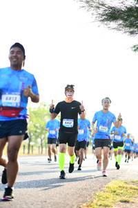 BIB: 813, 6452
                            <button type="button" onclick="openModal(3393809)" class="btn btn-primary btn-sm float-right btn-popup" data-toggle="modal" data-target=".modal-high-quality">
                        <i class="fas fa-shopping-cart"></i> Add to Cart
                    </button>
                                            <button type="button" onclick="isThisMe(3393809, true)" class="btn btn-success btn-sm float-right btn-popup btn-isme hidden" data-toggle="tooltip" data-placement="bottom" title="นี่คือรูปของคุณใช่ไหม คลิกที่นี่เพื่อเอาเข้าอัลบั้ม">
                        <i class="fas fa-plus"></i> Add to album
                    </button>
                    <button type="button" onclick="isThisMe(3393809, false)" class="btn btn-warning btn-sm float-right btn-popup btn-isnotme hidden">
                        <i class="fas fa-ban"></i> Remove from album
                    </button>