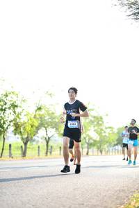 BIB: 6964
                            <button type="button" onclick="openModal(3393660)" class="btn btn-primary btn-sm float-right btn-popup" data-toggle="modal" data-target=".modal-high-quality">
                        <i class="fas fa-shopping-cart"></i> Add to Cart
                    </button>
                                            <button type="button" onclick="isThisMe(3393660, true)" class="btn btn-success btn-sm float-right btn-popup btn-isme hidden" data-toggle="tooltip" data-placement="bottom" title="นี่คือรูปของคุณใช่ไหม คลิกที่นี่เพื่อเอาเข้าอัลบั้ม">
                        <i class="fas fa-plus"></i> Add to album
                    </button>
                    <button type="button" onclick="isThisMe(3393660, false)" class="btn btn-warning btn-sm float-right btn-popup btn-isnotme hidden">
                        <i class="fas fa-ban"></i> Remove from album
                    </button>