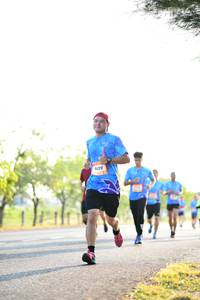 BIB: 4499
                            <button type="button" onclick="openModal(3406388)" class="btn btn-primary btn-sm float-right btn-popup" data-toggle="modal" data-target=".modal-high-quality">
                        <i class="fas fa-shopping-cart"></i> Add to Cart
                    </button>
                                            <button type="button" onclick="isThisMe(3406388, true)" class="btn btn-success btn-sm float-right btn-popup btn-isme hidden" data-toggle="tooltip" data-placement="bottom" title="นี่คือรูปของคุณใช่ไหม คลิกที่นี่เพื่อเอาเข้าอัลบั้ม">
                        <i class="fas fa-plus"></i> Add to album
                    </button>
                    <button type="button" onclick="isThisMe(3406388, false)" class="btn btn-warning btn-sm float-right btn-popup btn-isnotme hidden">
                        <i class="fas fa-ban"></i> Remove from album
                    </button>