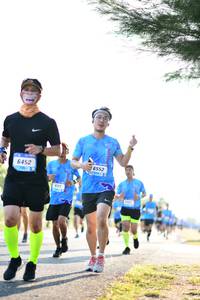 BIB: 6552, 6452
                            <button type="button" onclick="openModal(3393912)" class="btn btn-primary btn-sm float-right btn-popup" data-toggle="modal" data-target=".modal-high-quality">
                        <i class="fas fa-shopping-cart"></i> Add to Cart
                    </button>
                                            <button type="button" onclick="isThisMe(3393912, true)" class="btn btn-success btn-sm float-right btn-popup btn-isme hidden" data-toggle="tooltip" data-placement="bottom" title="นี่คือรูปของคุณใช่ไหม คลิกที่นี่เพื่อเอาเข้าอัลบั้ม">
                        <i class="fas fa-plus"></i> Add to album
                    </button>
                    <button type="button" onclick="isThisMe(3393912, false)" class="btn btn-warning btn-sm float-right btn-popup btn-isnotme hidden">
                        <i class="fas fa-ban"></i> Remove from album
                    </button>