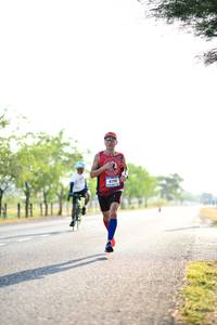 BIB: 6755
                            <button type="button" onclick="openModal(3392055)" class="btn btn-primary btn-sm float-right btn-popup" data-toggle="modal" data-target=".modal-high-quality">
                        <i class="fas fa-shopping-cart"></i> Add to Cart
                    </button>
                                            <button type="button" onclick="isThisMe(3392055, true)" class="btn btn-success btn-sm float-right btn-popup btn-isme hidden" data-toggle="tooltip" data-placement="bottom" title="นี่คือรูปของคุณใช่ไหม คลิกที่นี่เพื่อเอาเข้าอัลบั้ม">
                        <i class="fas fa-plus"></i> Add to album
                    </button>
                    <button type="button" onclick="isThisMe(3392055, false)" class="btn btn-warning btn-sm float-right btn-popup btn-isnotme hidden">
                        <i class="fas fa-ban"></i> Remove from album
                    </button>