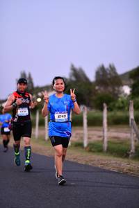 BIB: 898, 6149
                            <button type="button" onclick="openModal(3438321)" class="btn btn-primary btn-sm float-right btn-popup" data-toggle="modal" data-target=".modal-high-quality">
                        <i class="fas fa-shopping-cart"></i> Add to Cart
                    </button>
                                            <button type="button" onclick="isThisMe(3438321, true)" class="btn btn-success btn-sm float-right btn-popup btn-isme hidden" data-toggle="tooltip" data-placement="bottom" title="นี่คือรูปของคุณใช่ไหม คลิกที่นี่เพื่อเอาเข้าอัลบั้ม">
                        <i class="fas fa-plus"></i> Add to album
                    </button>
                    <button type="button" onclick="isThisMe(3438321, false)" class="btn btn-warning btn-sm float-right btn-popup btn-isnotme hidden">
                        <i class="fas fa-ban"></i> Remove from album
                    </button>