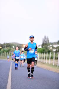 BIB: 6063
                            <button type="button" onclick="openModal(3438021)" class="btn btn-primary btn-sm float-right btn-popup" data-toggle="modal" data-target=".modal-high-quality">
                        <i class="fas fa-shopping-cart"></i> Add to Cart
                    </button>
                                            <button type="button" onclick="isThisMe(3438021, true)" class="btn btn-success btn-sm float-right btn-popup btn-isme hidden" data-toggle="tooltip" data-placement="bottom" title="นี่คือรูปของคุณใช่ไหม คลิกที่นี่เพื่อเอาเข้าอัลบั้ม">
                        <i class="fas fa-plus"></i> Add to album
                    </button>
                    <button type="button" onclick="isThisMe(3438021, false)" class="btn btn-warning btn-sm float-right btn-popup btn-isnotme hidden">
                        <i class="fas fa-ban"></i> Remove from album
                    </button>