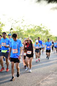 BIB: 9579, 9856, 9352
                            <button type="button" onclick="openModal(3414325)" class="btn btn-primary btn-sm float-right btn-popup" data-toggle="modal" data-target=".modal-high-quality">
                        <i class="fas fa-shopping-cart"></i> Add to Cart
                    </button>
                                            <button type="button" onclick="isThisMe(3414325, true)" class="btn btn-success btn-sm float-right btn-popup btn-isme hidden" data-toggle="tooltip" data-placement="bottom" title="นี่คือรูปของคุณใช่ไหม คลิกที่นี่เพื่อเอาเข้าอัลบั้ม">
                        <i class="fas fa-plus"></i> Add to album
                    </button>
                    <button type="button" onclick="isThisMe(3414325, false)" class="btn btn-warning btn-sm float-right btn-popup btn-isnotme hidden">
                        <i class="fas fa-ban"></i> Remove from album
                    </button>