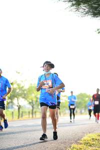 BIB: 
                            <button type="button" onclick="openModal(3407037)" class="btn btn-primary btn-sm float-right btn-popup" data-toggle="modal" data-target=".modal-high-quality">
                        <i class="fas fa-shopping-cart"></i> Add to Cart
                    </button>
                                            <button type="button" onclick="isThisMe(3407037, true)" class="btn btn-success btn-sm float-right btn-popup btn-isme hidden" data-toggle="tooltip" data-placement="bottom" title="นี่คือรูปของคุณใช่ไหม คลิกที่นี่เพื่อเอาเข้าอัลบั้ม">
                        <i class="fas fa-plus"></i> Add to album
                    </button>
                    <button type="button" onclick="isThisMe(3407037, false)" class="btn btn-warning btn-sm float-right btn-popup btn-isnotme hidden">
                        <i class="fas fa-ban"></i> Remove from album
                    </button>