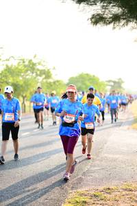 BIB: 9433, 9431, 431
                            <button type="button" onclick="openModal(3409214)" class="btn btn-primary btn-sm float-right btn-popup" data-toggle="modal" data-target=".modal-high-quality">
                        <i class="fas fa-shopping-cart"></i> Add to Cart
                    </button>
                                            <button type="button" onclick="isThisMe(3409214, true)" class="btn btn-success btn-sm float-right btn-popup btn-isme hidden" data-toggle="tooltip" data-placement="bottom" title="นี่คือรูปของคุณใช่ไหม คลิกที่นี่เพื่อเอาเข้าอัลบั้ม">
                        <i class="fas fa-plus"></i> Add to album
                    </button>
                    <button type="button" onclick="isThisMe(3409214, false)" class="btn btn-warning btn-sm float-right btn-popup btn-isnotme hidden">
                        <i class="fas fa-ban"></i> Remove from album
                    </button>