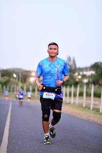 BIB: 6553
                            <button type="button" onclick="openModal(3438153)" class="btn btn-primary btn-sm float-right btn-popup" data-toggle="modal" data-target=".modal-high-quality">
                        <i class="fas fa-shopping-cart"></i> Add to Cart
                    </button>
                                            <button type="button" onclick="isThisMe(3438153, true)" class="btn btn-success btn-sm float-right btn-popup btn-isme hidden" data-toggle="tooltip" data-placement="bottom" title="นี่คือรูปของคุณใช่ไหม คลิกที่นี่เพื่อเอาเข้าอัลบั้ม">
                        <i class="fas fa-plus"></i> Add to album
                    </button>
                    <button type="button" onclick="isThisMe(3438153, false)" class="btn btn-warning btn-sm float-right btn-popup btn-isnotme hidden">
                        <i class="fas fa-ban"></i> Remove from album
                    </button>