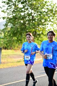 BIB: 961, 6962
                            <button type="button" onclick="openModal(3404586)" class="btn btn-primary btn-sm float-right btn-popup" data-toggle="modal" data-target=".modal-high-quality">
                        <i class="fas fa-shopping-cart"></i> Add to Cart
                    </button>
                                            <button type="button" onclick="isThisMe(3404586, true)" class="btn btn-success btn-sm float-right btn-popup btn-isme hidden" data-toggle="tooltip" data-placement="bottom" title="นี่คือรูปของคุณใช่ไหม คลิกที่นี่เพื่อเอาเข้าอัลบั้ม">
                        <i class="fas fa-plus"></i> Add to album
                    </button>
                    <button type="button" onclick="isThisMe(3404586, false)" class="btn btn-warning btn-sm float-right btn-popup btn-isnotme hidden">
                        <i class="fas fa-ban"></i> Remove from album
                    </button>