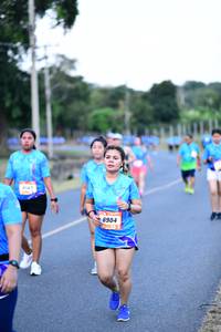 BIB: 8904
                            <button type="button" onclick="openModal(3437162)" class="btn btn-primary btn-sm float-right btn-popup" data-toggle="modal" data-target=".modal-high-quality">
                        <i class="fas fa-shopping-cart"></i> Add to Cart
                    </button>
                                            <button type="button" onclick="isThisMe(3437162, true)" class="btn btn-success btn-sm float-right btn-popup btn-isme hidden" data-toggle="tooltip" data-placement="bottom" title="นี่คือรูปของคุณใช่ไหม คลิกที่นี่เพื่อเอาเข้าอัลบั้ม">
                        <i class="fas fa-plus"></i> Add to album
                    </button>
                    <button type="button" onclick="isThisMe(3437162, false)" class="btn btn-warning btn-sm float-right btn-popup btn-isnotme hidden">
                        <i class="fas fa-ban"></i> Remove from album
                    </button>
