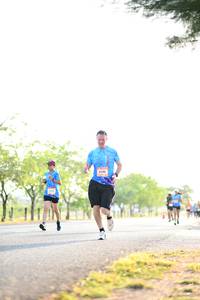 BIB: 
                            <button type="button" onclick="openModal(3406058)" class="btn btn-primary btn-sm float-right btn-popup" data-toggle="modal" data-target=".modal-high-quality">
                        <i class="fas fa-shopping-cart"></i> Add to Cart
                    </button>
                                            <button type="button" onclick="isThisMe(3406058, true)" class="btn btn-success btn-sm float-right btn-popup btn-isme hidden" data-toggle="tooltip" data-placement="bottom" title="นี่คือรูปของคุณใช่ไหม คลิกที่นี่เพื่อเอาเข้าอัลบั้ม">
                        <i class="fas fa-plus"></i> Add to album
                    </button>
                    <button type="button" onclick="isThisMe(3406058, false)" class="btn btn-warning btn-sm float-right btn-popup btn-isnotme hidden">
                        <i class="fas fa-ban"></i> Remove from album
                    </button>