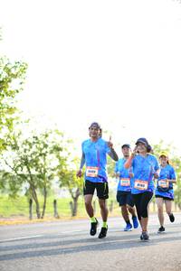 BIB: 8039, 8100
                            <button type="button" onclick="openModal(3406824)" class="btn btn-primary btn-sm float-right btn-popup" data-toggle="modal" data-target=".modal-high-quality">
                        <i class="fas fa-shopping-cart"></i> Add to Cart
                    </button>
                                            <button type="button" onclick="isThisMe(3406824, true)" class="btn btn-success btn-sm float-right btn-popup btn-isme hidden" data-toggle="tooltip" data-placement="bottom" title="นี่คือรูปของคุณใช่ไหม คลิกที่นี่เพื่อเอาเข้าอัลบั้ม">
                        <i class="fas fa-plus"></i> Add to album
                    </button>
                    <button type="button" onclick="isThisMe(3406824, false)" class="btn btn-warning btn-sm float-right btn-popup btn-isnotme hidden">
                        <i class="fas fa-ban"></i> Remove from album
                    </button>