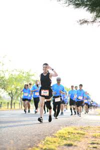 BIB: 669
                            <button type="button" onclick="openModal(3406603)" class="btn btn-primary btn-sm float-right btn-popup" data-toggle="modal" data-target=".modal-high-quality">
                        <i class="fas fa-shopping-cart"></i> Add to Cart
                    </button>
                                            <button type="button" onclick="isThisMe(3406603, true)" class="btn btn-success btn-sm float-right btn-popup btn-isme hidden" data-toggle="tooltip" data-placement="bottom" title="นี่คือรูปของคุณใช่ไหม คลิกที่นี่เพื่อเอาเข้าอัลบั้ม">
                        <i class="fas fa-plus"></i> Add to album
                    </button>
                    <button type="button" onclick="isThisMe(3406603, false)" class="btn btn-warning btn-sm float-right btn-popup btn-isnotme hidden">
                        <i class="fas fa-ban"></i> Remove from album
                    </button>