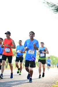 BIB: 6872, 6579
                            <button type="button" onclick="openModal(3393504)" class="btn btn-primary btn-sm float-right btn-popup" data-toggle="modal" data-target=".modal-high-quality">
                        <i class="fas fa-shopping-cart"></i> Add to Cart
                    </button>
                                            <button type="button" onclick="isThisMe(3393504, true)" class="btn btn-success btn-sm float-right btn-popup btn-isme hidden" data-toggle="tooltip" data-placement="bottom" title="นี่คือรูปของคุณใช่ไหม คลิกที่นี่เพื่อเอาเข้าอัลบั้ม">
                        <i class="fas fa-plus"></i> Add to album
                    </button>
                    <button type="button" onclick="isThisMe(3393504, false)" class="btn btn-warning btn-sm float-right btn-popup btn-isnotme hidden">
                        <i class="fas fa-ban"></i> Remove from album
                    </button>