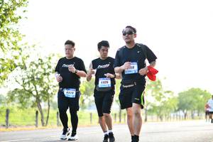 BIB: 6926
                            <button type="button" onclick="openModal(3405819)" class="btn btn-primary btn-sm float-right btn-popup" data-toggle="modal" data-target=".modal-high-quality">
                        <i class="fas fa-shopping-cart"></i> Add to Cart
                    </button>
                                            <button type="button" onclick="isThisMe(3405819, true)" class="btn btn-success btn-sm float-right btn-popup btn-isme hidden" data-toggle="tooltip" data-placement="bottom" title="นี่คือรูปของคุณใช่ไหม คลิกที่นี่เพื่อเอาเข้าอัลบั้ม">
                        <i class="fas fa-plus"></i> Add to album
                    </button>
                    <button type="button" onclick="isThisMe(3405819, false)" class="btn btn-warning btn-sm float-right btn-popup btn-isnotme hidden">
                        <i class="fas fa-ban"></i> Remove from album
                    </button>