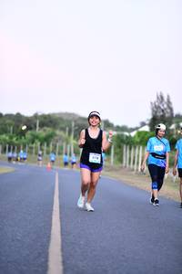 BIB: 715
                            <button type="button" onclick="openModal(3437819)" class="btn btn-primary btn-sm float-right btn-popup" data-toggle="modal" data-target=".modal-high-quality">
                        <i class="fas fa-shopping-cart"></i> Add to Cart
                    </button>
                                            <button type="button" onclick="isThisMe(3437819, true)" class="btn btn-success btn-sm float-right btn-popup btn-isme hidden" data-toggle="tooltip" data-placement="bottom" title="นี่คือรูปของคุณใช่ไหม คลิกที่นี่เพื่อเอาเข้าอัลบั้ม">
                        <i class="fas fa-plus"></i> Add to album
                    </button>
                    <button type="button" onclick="isThisMe(3437819, false)" class="btn btn-warning btn-sm float-right btn-popup btn-isnotme hidden">
                        <i class="fas fa-ban"></i> Remove from album
                    </button>