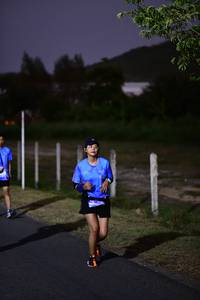 BIB: 
                            <button type="button" onclick="openModal(3438566)" class="btn btn-primary btn-sm float-right btn-popup" data-toggle="modal" data-target=".modal-high-quality">
                        <i class="fas fa-shopping-cart"></i> Add to Cart
                    </button>
                                            <button type="button" onclick="isThisMe(3438566, true)" class="btn btn-success btn-sm float-right btn-popup btn-isme hidden" data-toggle="tooltip" data-placement="bottom" title="นี่คือรูปของคุณใช่ไหม คลิกที่นี่เพื่อเอาเข้าอัลบั้ม">
                        <i class="fas fa-plus"></i> Add to album
                    </button>
                    <button type="button" onclick="isThisMe(3438566, false)" class="btn btn-warning btn-sm float-right btn-popup btn-isnotme hidden">
                        <i class="fas fa-ban"></i> Remove from album
                    </button>