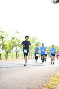 BIB: 
                            <button type="button" onclick="openModal(3394935)" class="btn btn-primary btn-sm float-right btn-popup" data-toggle="modal" data-target=".modal-high-quality">
                        <i class="fas fa-shopping-cart"></i> Add to Cart
                    </button>
                                            <button type="button" onclick="isThisMe(3394935, true)" class="btn btn-success btn-sm float-right btn-popup btn-isme hidden" data-toggle="tooltip" data-placement="bottom" title="นี่คือรูปของคุณใช่ไหม คลิกที่นี่เพื่อเอาเข้าอัลบั้ม">
                        <i class="fas fa-plus"></i> Add to album
                    </button>
                    <button type="button" onclick="isThisMe(3394935, false)" class="btn btn-warning btn-sm float-right btn-popup btn-isnotme hidden">
                        <i class="fas fa-ban"></i> Remove from album
                    </button>