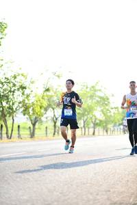 BIB: 
                            <button type="button" onclick="openModal(3392481)" class="btn btn-primary btn-sm float-right btn-popup" data-toggle="modal" data-target=".modal-high-quality">
                        <i class="fas fa-shopping-cart"></i> Add to Cart
                    </button>
                                            <button type="button" onclick="isThisMe(3392481, true)" class="btn btn-success btn-sm float-right btn-popup btn-isme hidden" data-toggle="tooltip" data-placement="bottom" title="นี่คือรูปของคุณใช่ไหม คลิกที่นี่เพื่อเอาเข้าอัลบั้ม">
                        <i class="fas fa-plus"></i> Add to album
                    </button>
                    <button type="button" onclick="isThisMe(3392481, false)" class="btn btn-warning btn-sm float-right btn-popup btn-isnotme hidden">
                        <i class="fas fa-ban"></i> Remove from album
                    </button>