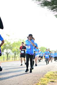 BIB: 6183
                            <button type="button" onclick="openModal(3395604)" class="btn btn-primary btn-sm float-right btn-popup" data-toggle="modal" data-target=".modal-high-quality">
                        <i class="fas fa-shopping-cart"></i> Add to Cart
                    </button>
                                            <button type="button" onclick="isThisMe(3395604, true)" class="btn btn-success btn-sm float-right btn-popup btn-isme hidden" data-toggle="tooltip" data-placement="bottom" title="นี่คือรูปของคุณใช่ไหม คลิกที่นี่เพื่อเอาเข้าอัลบั้ม">
                        <i class="fas fa-plus"></i> Add to album
                    </button>
                    <button type="button" onclick="isThisMe(3395604, false)" class="btn btn-warning btn-sm float-right btn-popup btn-isnotme hidden">
                        <i class="fas fa-ban"></i> Remove from album
                    </button>