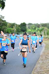 BIB: 8269, 8597
                            <button type="button" onclick="openModal(3435607)" class="btn btn-primary btn-sm float-right btn-popup" data-toggle="modal" data-target=".modal-high-quality">
                        <i class="fas fa-shopping-cart"></i> Add to Cart
                    </button>
                                            <button type="button" onclick="isThisMe(3435607, true)" class="btn btn-success btn-sm float-right btn-popup btn-isme hidden" data-toggle="tooltip" data-placement="bottom" title="นี่คือรูปของคุณใช่ไหม คลิกที่นี่เพื่อเอาเข้าอัลบั้ม">
                        <i class="fas fa-plus"></i> Add to album
                    </button>
                    <button type="button" onclick="isThisMe(3435607, false)" class="btn btn-warning btn-sm float-right btn-popup btn-isnotme hidden">
                        <i class="fas fa-ban"></i> Remove from album
                    </button>