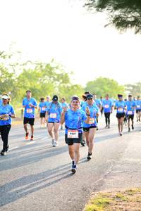 BIB: 8435
                            <button type="button" onclick="openModal(3408788)" class="btn btn-primary btn-sm float-right btn-popup" data-toggle="modal" data-target=".modal-high-quality">
                        <i class="fas fa-shopping-cart"></i> Add to Cart
                    </button>
                                            <button type="button" onclick="isThisMe(3408788, true)" class="btn btn-success btn-sm float-right btn-popup btn-isme hidden" data-toggle="tooltip" data-placement="bottom" title="นี่คือรูปของคุณใช่ไหม คลิกที่นี่เพื่อเอาเข้าอัลบั้ม">
                        <i class="fas fa-plus"></i> Add to album
                    </button>
                    <button type="button" onclick="isThisMe(3408788, false)" class="btn btn-warning btn-sm float-right btn-popup btn-isnotme hidden">
                        <i class="fas fa-ban"></i> Remove from album
                    </button>