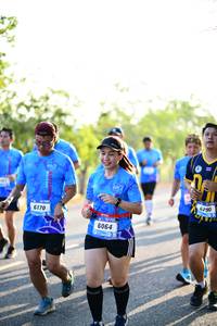 BIB: 6290, 6064
                            <button type="button" onclick="openModal(3401309)" class="btn btn-primary btn-sm float-right btn-popup" data-toggle="modal" data-target=".modal-high-quality">
                        <i class="fas fa-shopping-cart"></i> Add to Cart
                    </button>
                                            <button type="button" onclick="isThisMe(3401309, true)" class="btn btn-success btn-sm float-right btn-popup btn-isme hidden" data-toggle="tooltip" data-placement="bottom" title="นี่คือรูปของคุณใช่ไหม คลิกที่นี่เพื่อเอาเข้าอัลบั้ม">
                        <i class="fas fa-plus"></i> Add to album
                    </button>
                    <button type="button" onclick="isThisMe(3401309, false)" class="btn btn-warning btn-sm float-right btn-popup btn-isnotme hidden">
                        <i class="fas fa-ban"></i> Remove from album
                    </button>