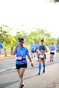 BIB: 
                            <button type="button" onclick="openModal(3408989)" class="btn btn-primary btn-sm float-right btn-popup" data-toggle="modal" data-target=".modal-high-quality">
                        <i class="fas fa-shopping-cart"></i> Add to Cart
                    </button>
                                            <button type="button" onclick="isThisMe(3408989, true)" class="btn btn-success btn-sm float-right btn-popup btn-isme hidden" data-toggle="tooltip" data-placement="bottom" title="นี่คือรูปของคุณใช่ไหม คลิกที่นี่เพื่อเอาเข้าอัลบั้ม">
                        <i class="fas fa-plus"></i> Add to album
                    </button>
                    <button type="button" onclick="isThisMe(3408989, false)" class="btn btn-warning btn-sm float-right btn-popup btn-isnotme hidden">
                        <i class="fas fa-ban"></i> Remove from album
                    </button>