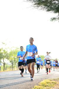 BIB: 9143
                            <button type="button" onclick="openModal(3406926)" class="btn btn-primary btn-sm float-right btn-popup" data-toggle="modal" data-target=".modal-high-quality">
                        <i class="fas fa-shopping-cart"></i> Add to Cart
                    </button>
                                            <button type="button" onclick="isThisMe(3406926, true)" class="btn btn-success btn-sm float-right btn-popup btn-isme hidden" data-toggle="tooltip" data-placement="bottom" title="นี่คือรูปของคุณใช่ไหม คลิกที่นี่เพื่อเอาเข้าอัลบั้ม">
                        <i class="fas fa-plus"></i> Add to album
                    </button>
                    <button type="button" onclick="isThisMe(3406926, false)" class="btn btn-warning btn-sm float-right btn-popup btn-isnotme hidden">
                        <i class="fas fa-ban"></i> Remove from album
                    </button>