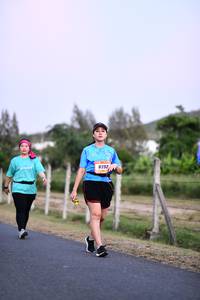 BIB: 8392
                            <button type="button" onclick="openModal(3438009)" class="btn btn-primary btn-sm float-right btn-popup" data-toggle="modal" data-target=".modal-high-quality">
                        <i class="fas fa-shopping-cart"></i> Add to Cart
                    </button>
                                            <button type="button" onclick="isThisMe(3438009, true)" class="btn btn-success btn-sm float-right btn-popup btn-isme hidden" data-toggle="tooltip" data-placement="bottom" title="นี่คือรูปของคุณใช่ไหม คลิกที่นี่เพื่อเอาเข้าอัลบั้ม">
                        <i class="fas fa-plus"></i> Add to album
                    </button>
                    <button type="button" onclick="isThisMe(3438009, false)" class="btn btn-warning btn-sm float-right btn-popup btn-isnotme hidden">
                        <i class="fas fa-ban"></i> Remove from album
                    </button>