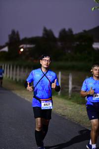 BIB: 6827
                            <button type="button" onclick="openModal(3438534)" class="btn btn-primary btn-sm float-right btn-popup" data-toggle="modal" data-target=".modal-high-quality">
                        <i class="fas fa-shopping-cart"></i> Add to Cart
                    </button>
                                            <button type="button" onclick="isThisMe(3438534, true)" class="btn btn-success btn-sm float-right btn-popup btn-isme hidden" data-toggle="tooltip" data-placement="bottom" title="นี่คือรูปของคุณใช่ไหม คลิกที่นี่เพื่อเอาเข้าอัลบั้ม">
                        <i class="fas fa-plus"></i> Add to album
                    </button>
                    <button type="button" onclick="isThisMe(3438534, false)" class="btn btn-warning btn-sm float-right btn-popup btn-isnotme hidden">
                        <i class="fas fa-ban"></i> Remove from album
                    </button>