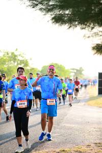 BIB: 9392, 8890
                            <button type="button" onclick="openModal(3409525)" class="btn btn-primary btn-sm float-right btn-popup" data-toggle="modal" data-target=".modal-high-quality">
                        <i class="fas fa-shopping-cart"></i> Add to Cart
                    </button>
                                            <button type="button" onclick="isThisMe(3409525, true)" class="btn btn-success btn-sm float-right btn-popup btn-isme hidden" data-toggle="tooltip" data-placement="bottom" title="นี่คือรูปของคุณใช่ไหม คลิกที่นี่เพื่อเอาเข้าอัลบั้ม">
                        <i class="fas fa-plus"></i> Add to album
                    </button>
                    <button type="button" onclick="isThisMe(3409525, false)" class="btn btn-warning btn-sm float-right btn-popup btn-isnotme hidden">
                        <i class="fas fa-ban"></i> Remove from album
                    </button>