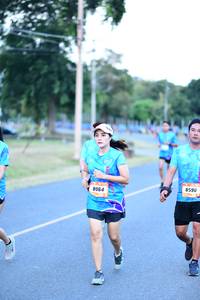 BIB: 8590, 8064
                            <button type="button" onclick="openModal(3436524)" class="btn btn-primary btn-sm float-right btn-popup" data-toggle="modal" data-target=".modal-high-quality">
                        <i class="fas fa-shopping-cart"></i> Add to Cart
                    </button>
                                            <button type="button" onclick="isThisMe(3436524, true)" class="btn btn-success btn-sm float-right btn-popup btn-isme hidden" data-toggle="tooltip" data-placement="bottom" title="นี่คือรูปของคุณใช่ไหม คลิกที่นี่เพื่อเอาเข้าอัลบั้ม">
                        <i class="fas fa-plus"></i> Add to album
                    </button>
                    <button type="button" onclick="isThisMe(3436524, false)" class="btn btn-warning btn-sm float-right btn-popup btn-isnotme hidden">
                        <i class="fas fa-ban"></i> Remove from album
                    </button>