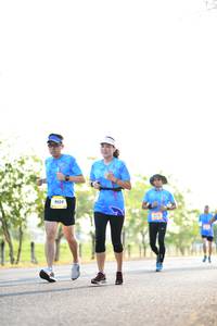 BIB: 
                            <button type="button" onclick="openModal(3406132)" class="btn btn-primary btn-sm float-right btn-popup" data-toggle="modal" data-target=".modal-high-quality">
                        <i class="fas fa-shopping-cart"></i> Add to Cart
                    </button>
                                            <button type="button" onclick="isThisMe(3406132, true)" class="btn btn-success btn-sm float-right btn-popup btn-isme hidden" data-toggle="tooltip" data-placement="bottom" title="นี่คือรูปของคุณใช่ไหม คลิกที่นี่เพื่อเอาเข้าอัลบั้ม">
                        <i class="fas fa-plus"></i> Add to album
                    </button>
                    <button type="button" onclick="isThisMe(3406132, false)" class="btn btn-warning btn-sm float-right btn-popup btn-isnotme hidden">
                        <i class="fas fa-ban"></i> Remove from album
                    </button>