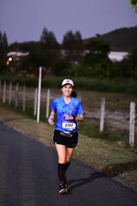 BIB: 6302
                            <button type="button" onclick="openModal(3438406)" class="btn btn-primary btn-sm float-right btn-popup" data-toggle="modal" data-target=".modal-high-quality">
                        <i class="fas fa-shopping-cart"></i> Add to Cart
                    </button>
                                            <button type="button" onclick="isThisMe(3438406, true)" class="btn btn-success btn-sm float-right btn-popup btn-isme hidden" data-toggle="tooltip" data-placement="bottom" title="นี่คือรูปของคุณใช่ไหม คลิกที่นี่เพื่อเอาเข้าอัลบั้ม">
                        <i class="fas fa-plus"></i> Add to album
                    </button>
                    <button type="button" onclick="isThisMe(3438406, false)" class="btn btn-warning btn-sm float-right btn-popup btn-isnotme hidden">
                        <i class="fas fa-ban"></i> Remove from album
                    </button>