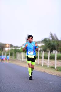 BIB: 6087
                            <button type="button" onclick="openModal(3438069)" class="btn btn-primary btn-sm float-right btn-popup" data-toggle="modal" data-target=".modal-high-quality">
                        <i class="fas fa-shopping-cart"></i> Add to Cart
                    </button>
                                            <button type="button" onclick="isThisMe(3438069, true)" class="btn btn-success btn-sm float-right btn-popup btn-isme hidden" data-toggle="tooltip" data-placement="bottom" title="นี่คือรูปของคุณใช่ไหม คลิกที่นี่เพื่อเอาเข้าอัลบั้ม">
                        <i class="fas fa-plus"></i> Add to album
                    </button>
                    <button type="button" onclick="isThisMe(3438069, false)" class="btn btn-warning btn-sm float-right btn-popup btn-isnotme hidden">
                        <i class="fas fa-ban"></i> Remove from album
                    </button>