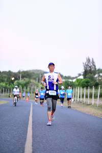 BIB: 6009
                            <button type="button" onclick="openModal(3437810)" class="btn btn-primary btn-sm float-right btn-popup" data-toggle="modal" data-target=".modal-high-quality">
                        <i class="fas fa-shopping-cart"></i> Add to Cart
                    </button>
                                            <button type="button" onclick="isThisMe(3437810, true)" class="btn btn-success btn-sm float-right btn-popup btn-isme hidden" data-toggle="tooltip" data-placement="bottom" title="นี่คือรูปของคุณใช่ไหม คลิกที่นี่เพื่อเอาเข้าอัลบั้ม">
                        <i class="fas fa-plus"></i> Add to album
                    </button>
                    <button type="button" onclick="isThisMe(3437810, false)" class="btn btn-warning btn-sm float-right btn-popup btn-isnotme hidden">
                        <i class="fas fa-ban"></i> Remove from album
                    </button>