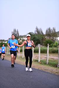 BIB: 649
                            <button type="button" onclick="openModal(3438138)" class="btn btn-primary btn-sm float-right btn-popup" data-toggle="modal" data-target=".modal-high-quality">
                        <i class="fas fa-shopping-cart"></i> Add to Cart
                    </button>
                                            <button type="button" onclick="isThisMe(3438138, true)" class="btn btn-success btn-sm float-right btn-popup btn-isme hidden" data-toggle="tooltip" data-placement="bottom" title="นี่คือรูปของคุณใช่ไหม คลิกที่นี่เพื่อเอาเข้าอัลบั้ม">
                        <i class="fas fa-plus"></i> Add to album
                    </button>
                    <button type="button" onclick="isThisMe(3438138, false)" class="btn btn-warning btn-sm float-right btn-popup btn-isnotme hidden">
                        <i class="fas fa-ban"></i> Remove from album
                    </button>