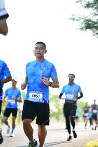 BIB: 6851
                            <button type="button" onclick="openModal(3394028)" class="btn btn-primary btn-sm float-right btn-popup" data-toggle="modal" data-target=".modal-high-quality">
                        <i class="fas fa-shopping-cart"></i> Add to Cart
                    </button>
                                            <button type="button" onclick="isThisMe(3394028, true)" class="btn btn-success btn-sm float-right btn-popup btn-isme hidden" data-toggle="tooltip" data-placement="bottom" title="นี่คือรูปของคุณใช่ไหม คลิกที่นี่เพื่อเอาเข้าอัลบั้ม">
                        <i class="fas fa-plus"></i> Add to album
                    </button>
                    <button type="button" onclick="isThisMe(3394028, false)" class="btn btn-warning btn-sm float-right btn-popup btn-isnotme hidden">
                        <i class="fas fa-ban"></i> Remove from album
                    </button>