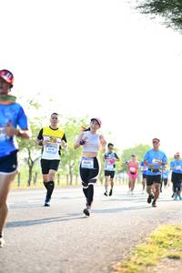 BIB: 6695
                            <button type="button" onclick="openModal(3395026)" class="btn btn-primary btn-sm float-right btn-popup" data-toggle="modal" data-target=".modal-high-quality">
                        <i class="fas fa-shopping-cart"></i> Add to Cart
                    </button>
                                            <button type="button" onclick="isThisMe(3395026, true)" class="btn btn-success btn-sm float-right btn-popup btn-isme hidden" data-toggle="tooltip" data-placement="bottom" title="นี่คือรูปของคุณใช่ไหม คลิกที่นี่เพื่อเอาเข้าอัลบั้ม">
                        <i class="fas fa-plus"></i> Add to album
                    </button>
                    <button type="button" onclick="isThisMe(3395026, false)" class="btn btn-warning btn-sm float-right btn-popup btn-isnotme hidden">
                        <i class="fas fa-ban"></i> Remove from album
                    </button>